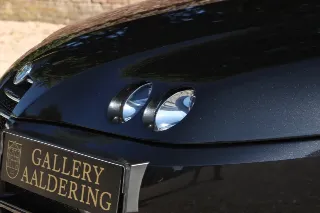 Foto 44 di 115: Alfa Romeo Spider 3.2 V6 24V Lusso “Low mileage – 2 Owners”