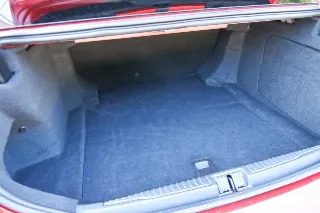 Foto 88 di 103: Alfa Romeo Giulia 2.9 V6 Quadrifoglio Performance Edition “Manual and Carbon Seats by Sparco”
