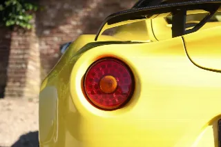 Foto 35 di 90: Alfa Romeo 4C 1750 Spider “With Pogea upgrades”