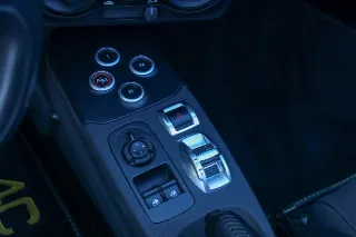 Foto 54 di 90: Alfa Romeo 4C 1750 Spider “With Pogea upgrades”