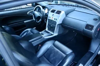 Foto 58 di 103: Aston Martin V12 Vanquish “Low mileage”