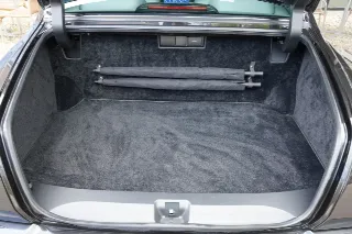 Foto 123 di 132: Bentley Arnage T “Diamond Black” VAT CAR!