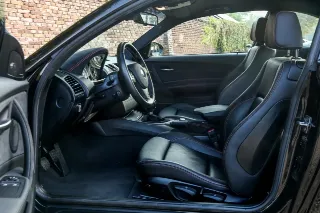 Foto 104 di 112: BMW 1M “The collectors quality”