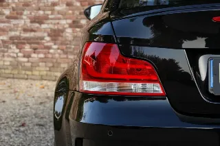 Foto 106 di 112: BMW 1M “The collectors quality”