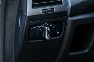 Foto 107 di 112: BMW 1M “The collectors quality”