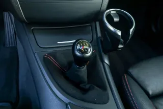 Foto 16 di 112: BMW 1M “The collectors quality”