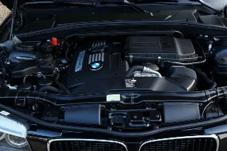 Foto 20 di 112: BMW 1M “The collectors quality”