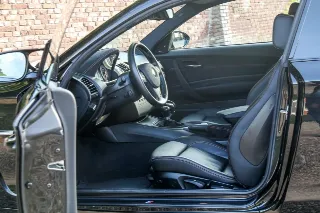 Foto 22 di 112: BMW 1M “The collectors quality”