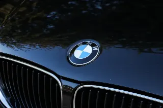 Foto 24 di 112: BMW 1M “The collectors quality”