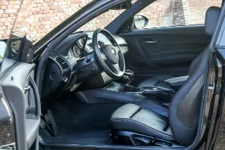 Foto 25 di 112: BMW 1M “The collectors quality”