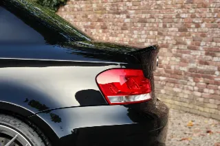 Foto 27 di 112: BMW 1M “The collectors quality”