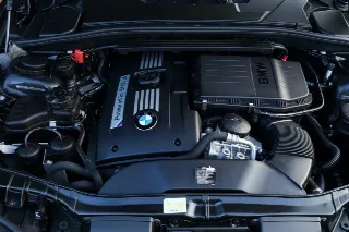 Foto 29 di 112: BMW 1M “The collectors quality”