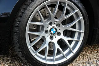 Foto 30 di 112: BMW 1M “The collectors quality”