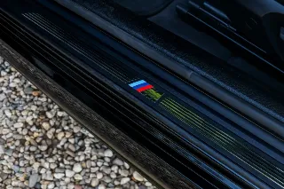 Foto 31 di 112: BMW 1M “The collectors quality”