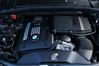 Foto 32 di 112: BMW 1M “The collectors quality”