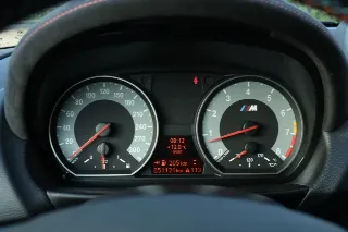 Foto 34 di 112: BMW 1M “The collectors quality”