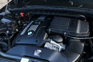 Foto 35 di 112: BMW 1M “The collectors quality”
