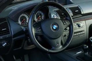 Foto 39 di 112: BMW 1M “The collectors quality”