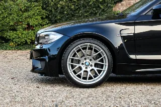 Foto 42 di 112: BMW 1M “The collectors quality”