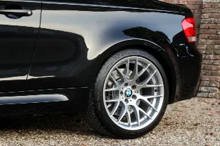 Foto 47 di 112: BMW 1M “The collectors quality”