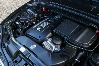 Foto 4 di 112: BMW 1M “The collectors quality”