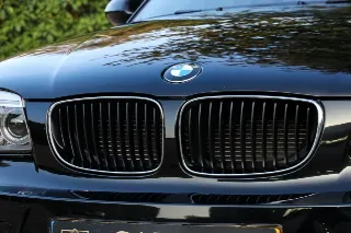 Foto 54 di 112: BMW 1M “The collectors quality”