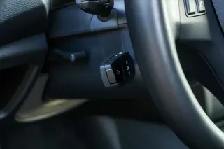 Foto 55 di 112: BMW 1M “The collectors quality”