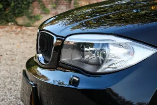 Foto 56 di 112: BMW 1M “The collectors quality”