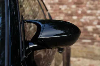 Foto 57 di 112: BMW 1M “The collectors quality”