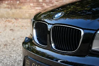 Foto 58 di 112: BMW 1M “The collectors quality”