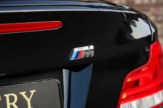 Foto 60 di 112: BMW 1M “The collectors quality”