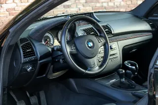Foto 62 di 112: BMW 1M “The collectors quality”