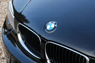 Foto 66 di 112: BMW 1M “The collectors quality”