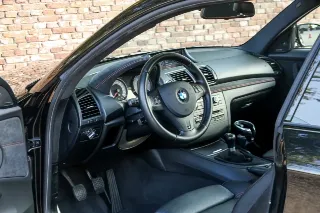 Foto 69 di 112: BMW 1M “The collectors quality”