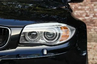 Foto 76 di 112: BMW 1M “The collectors quality”