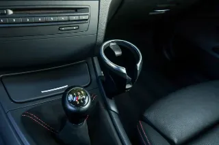 Foto 87 di 112: BMW 1M “The collectors quality”