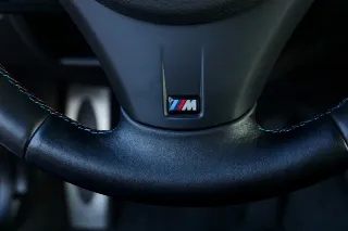 Foto 94 di 112: BMW 1M “The collectors quality”