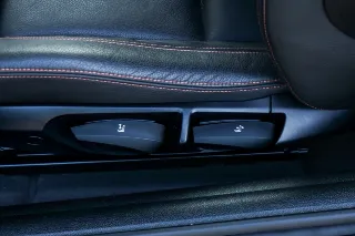 Foto 97 di 112: BMW 1M “The collectors quality”