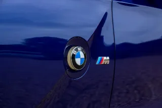 Foto 11 di 115: BMW Z4 M Coupé “All factory original”