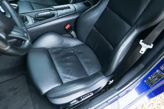 Foto 69 di 115: BMW Z4 M Coupé “All factory original”