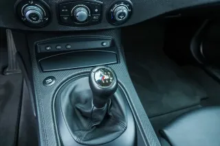 Foto 93 di 115: BMW Z4 M Coupé “All factory original”