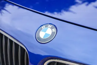 Foto 95 di 115: BMW Z4 M Coupé “All factory original”