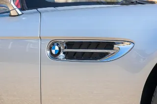 Foto 59 di 120: BMW Z8 Roadster “Pristine condition”