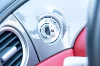 Foto 62 di 120: BMW Z8 Roadster “Pristine condition”