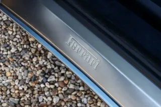Foto 44 di 121: Ferrari 360 Modena One of only 25 sunroof factory delivery!