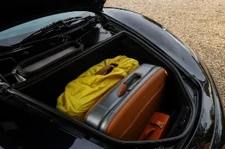 Foto 107 di 137: Ferrari F430 Spider F1 “37.000 km and single ownership”