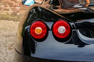 Foto 117 di 137: Ferrari F430 Spider F1 “37.000 km and single ownership”