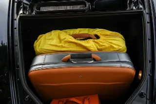 Foto 126 di 137: Ferrari F430 Spider F1 “37.000 km and single ownership”