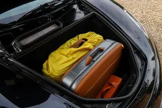 Foto 132 di 137: Ferrari F430 Spider F1 “37.000 km and single ownership”