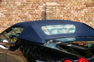 Foto 133 di 137: Ferrari F430 Spider F1 “37.000 km and single ownership”